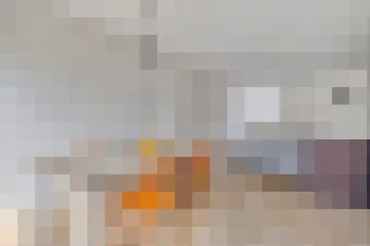 Hugo de Grootstraat 15 Purmerend thumbnail 11