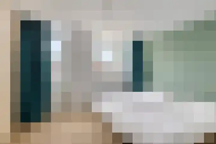 Hugo de Grootstraat 15 Purmerend thumbnail 16