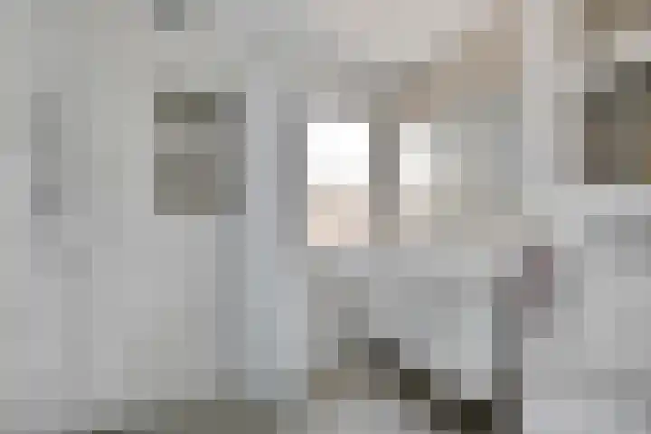Hugo de Grootstraat 15 Purmerend thumbnail 19