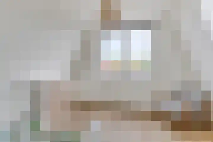Hugo de Grootstraat 15 Purmerend thumbnail 21