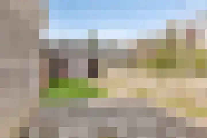 Hugo de Grootstraat 15 Purmerend thumbnail 22