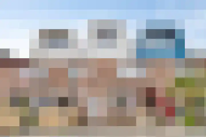 Hugo de Grootstraat 15 Purmerend thumbnail 23