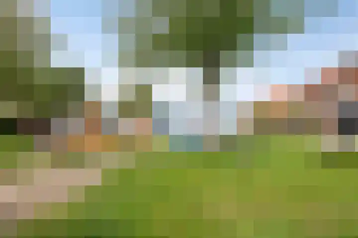 Hugo de Grootstraat 15 Purmerend thumbnail 25