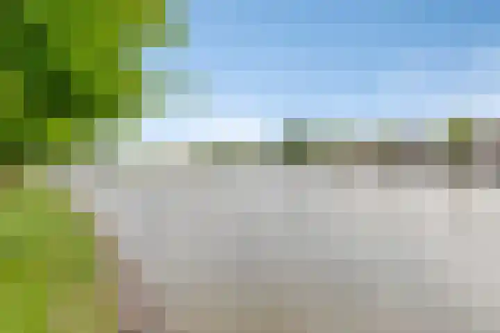 Hugo de Grootstraat 15 Purmerend thumbnail 26