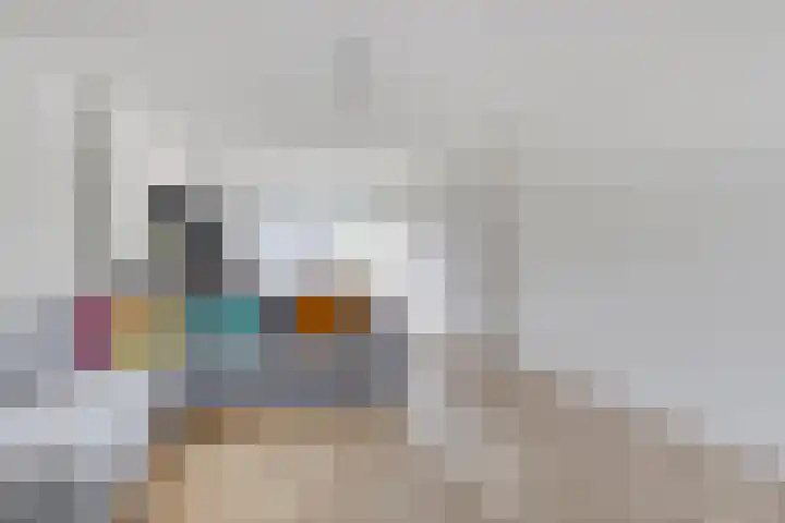 Hugo de Grootstraat 15 Purmerend thumbnail 4