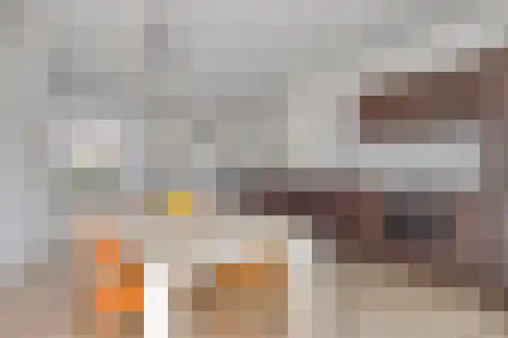 Hugo de Grootstraat 15 Purmerend thumbnail 7