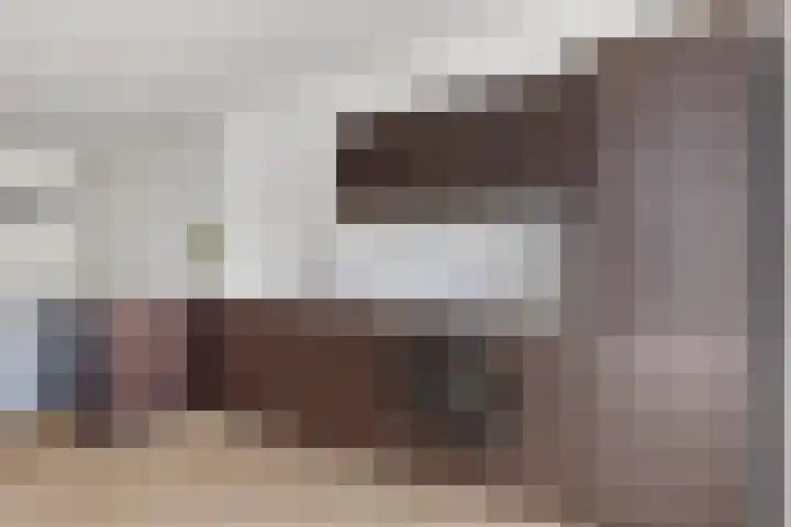 Hugo de Grootstraat 15 Purmerend thumbnail 8