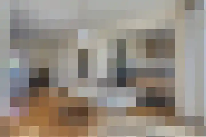 Hugo de Grootstraat 17 Den Helder thumbnail 11