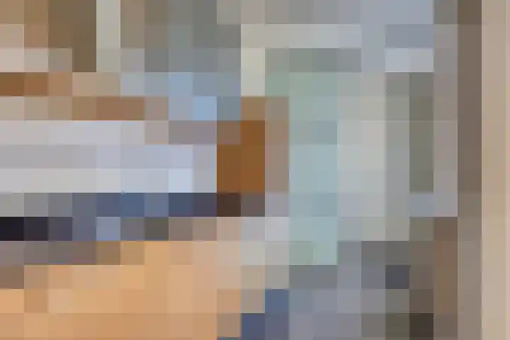 Hugo de Grootstraat 17 Den Helder thumbnail 13