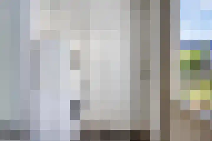 Hugo de Grootstraat 17 Den Helder thumbnail 15