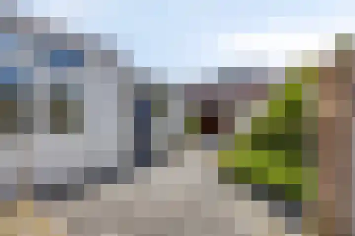 Hugo de Grootstraat 17 Den Helder thumbnail 16