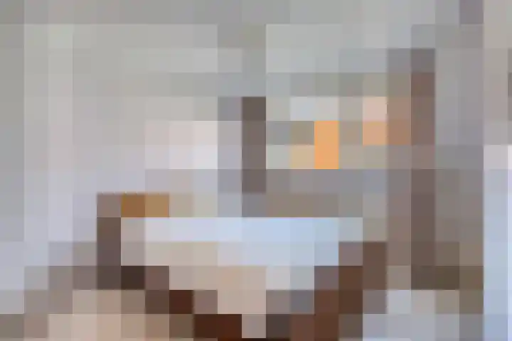 Hugo de Grootstraat 17 Den Helder thumbnail 17