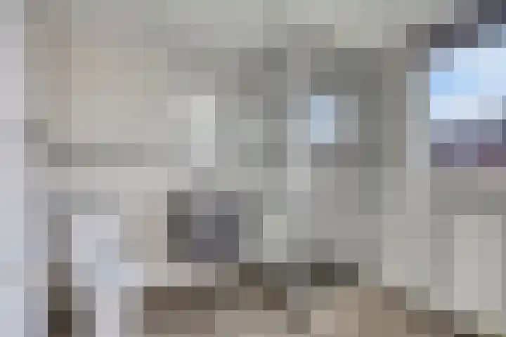 Hugo de Grootstraat 17 Den Helder thumbnail 19