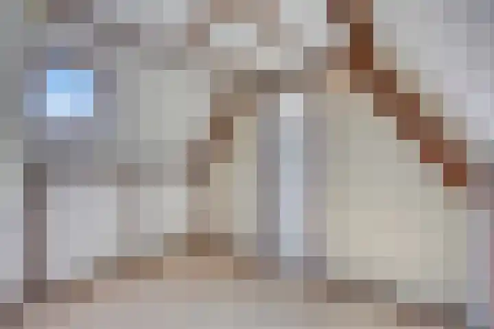 Hugo de Grootstraat 17 Den Helder thumbnail 22
