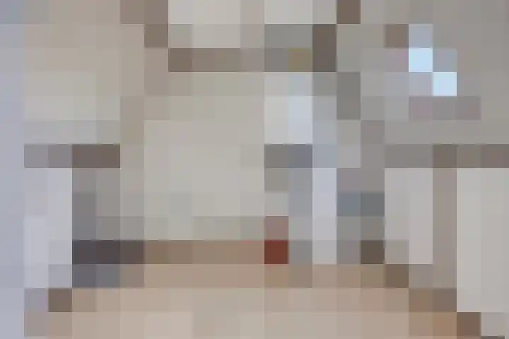 Hugo de Grootstraat 17 Den Helder thumbnail 23