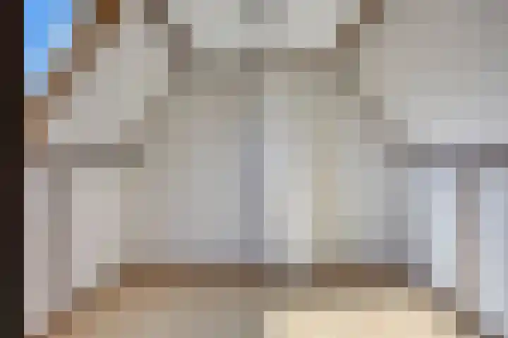 Hugo de Grootstraat 17 Den Helder thumbnail 24