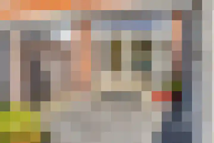 Hugo de Grootstraat 17 Den Helder thumbnail 25