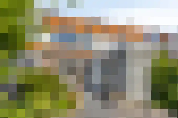 Hugo de Grootstraat 17 Den Helder thumbnail 26