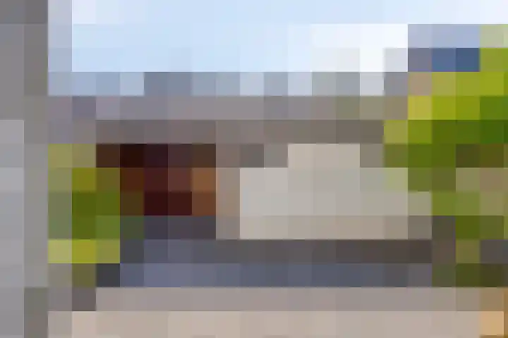 Hugo de Grootstraat 17 Den Helder thumbnail 27