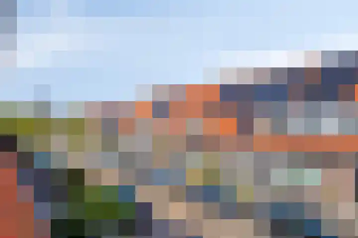 Hugo de Grootstraat 17 Den Helder thumbnail 28