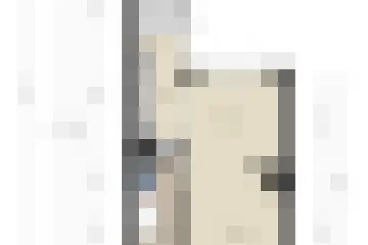 Hugo de Grootstraat 17 Den Helder thumbnail 31