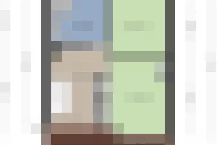 Hugo de Grootstraat 17 Den Helder thumbnail 32