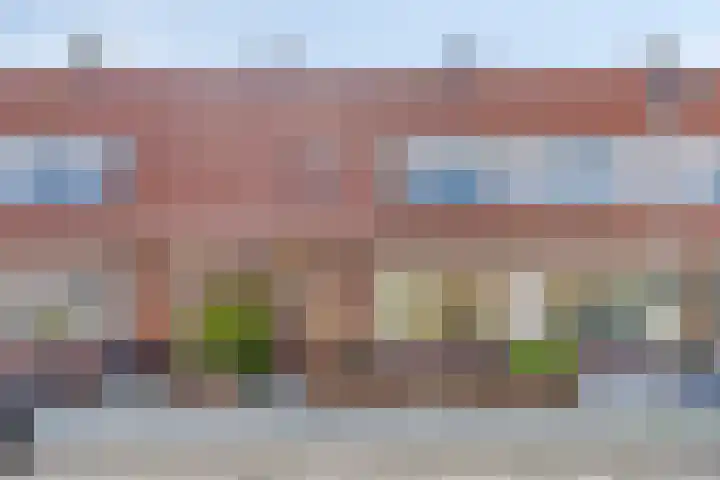 Hugo de Grootstraat 17 Den Helder thumbnail 36