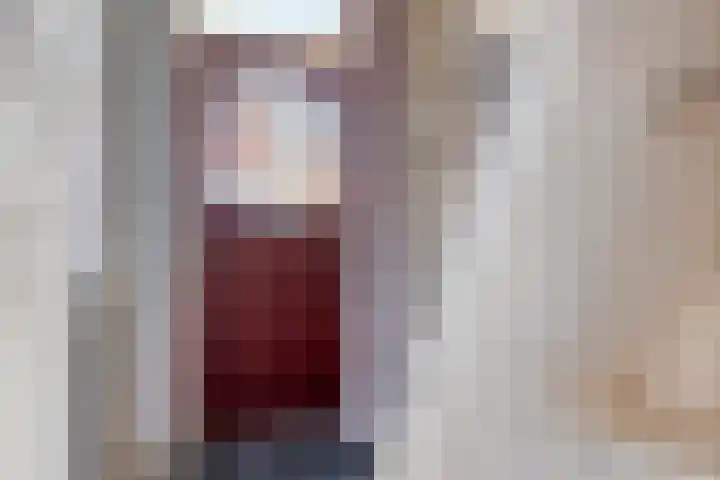 Hugo de Grootstraat 17 Den Helder thumbnail 4