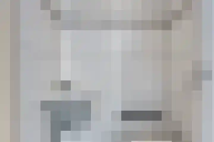 Hugo de Grootstraat 17 Den Helder thumbnail 5