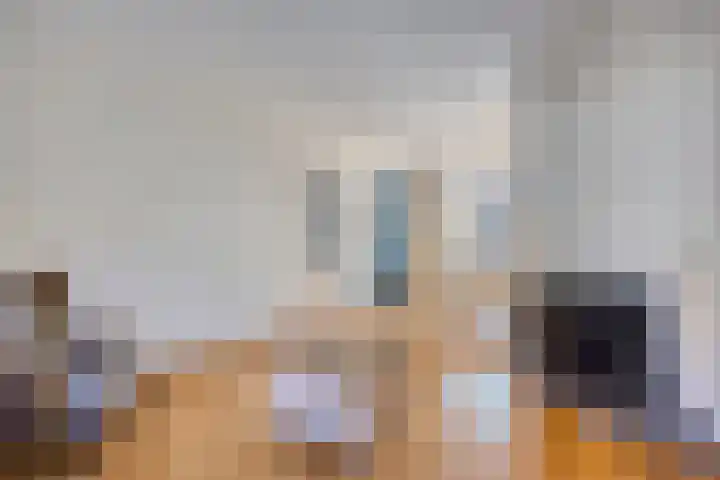 Hugo de Grootstraat 17 Den Helder thumbnail 7