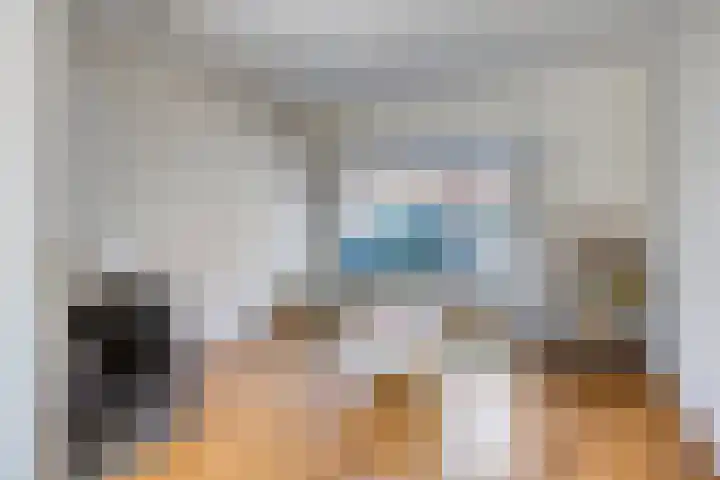 Hugo de Grootstraat 17 Den Helder thumbnail 8