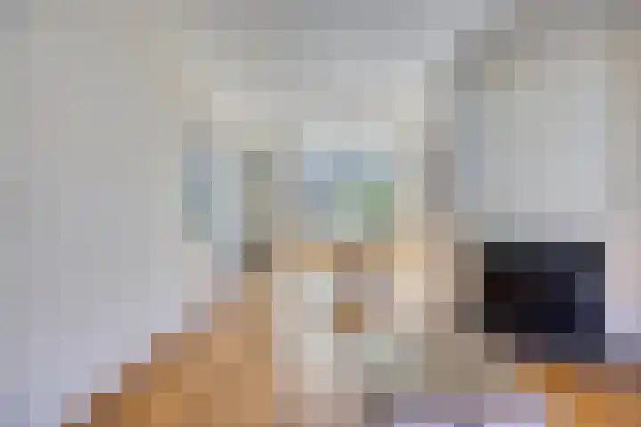 Hugo de Grootstraat 17 Den Helder thumbnail 9