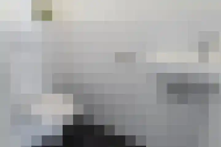 Hugo de Grootstraat 17 G Den Haag thumbnail 16