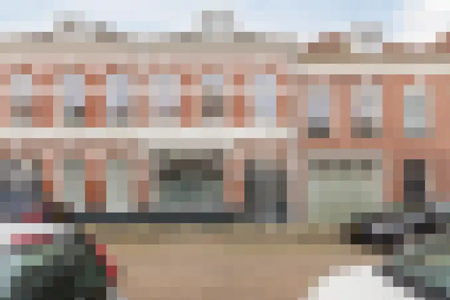 Hugo de Grootstraat 18 Nijmegen