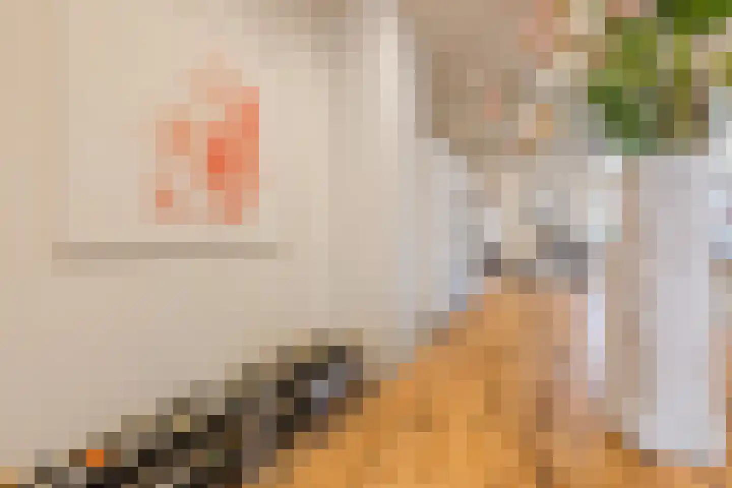 Hugo de Grootstraat 18 Nijmegen thumbnail 11
