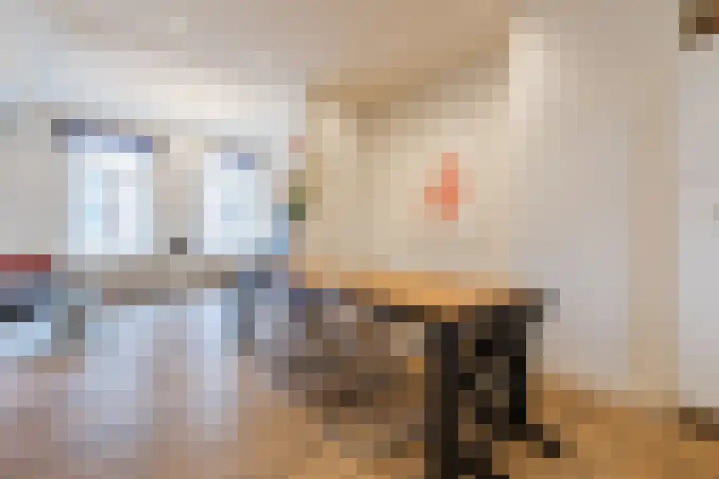 Hugo de Grootstraat 18 Nijmegen thumbnail 12