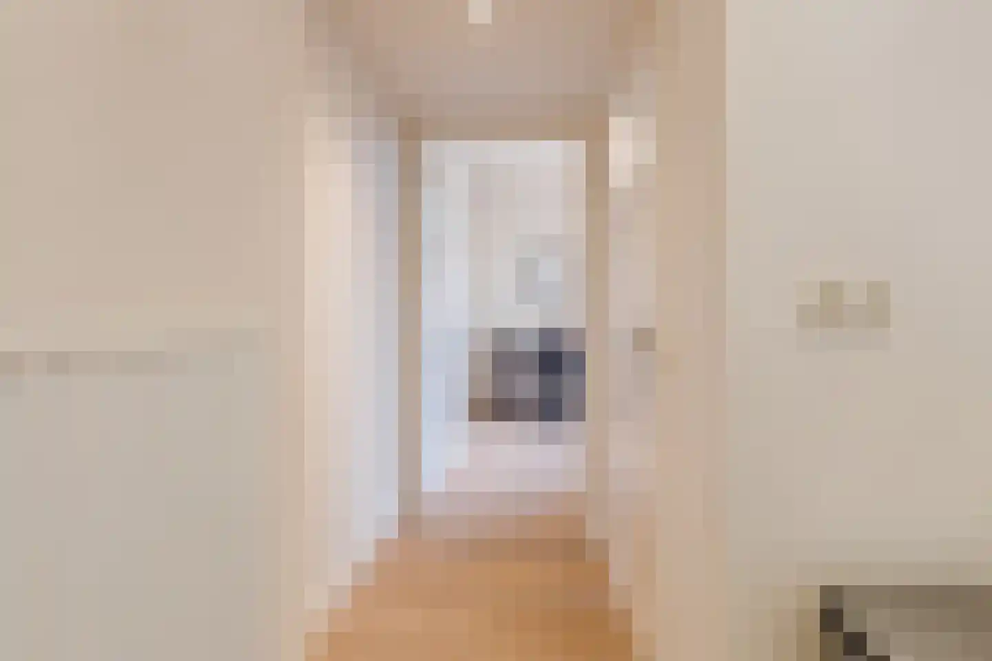 Hugo de Grootstraat 18 Nijmegen thumbnail 17