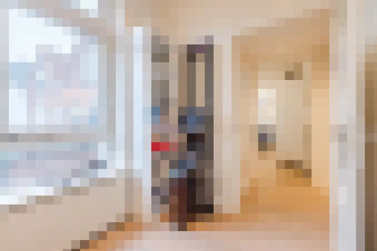 Hugo de Grootstraat 18 Nijmegen thumbnail 19