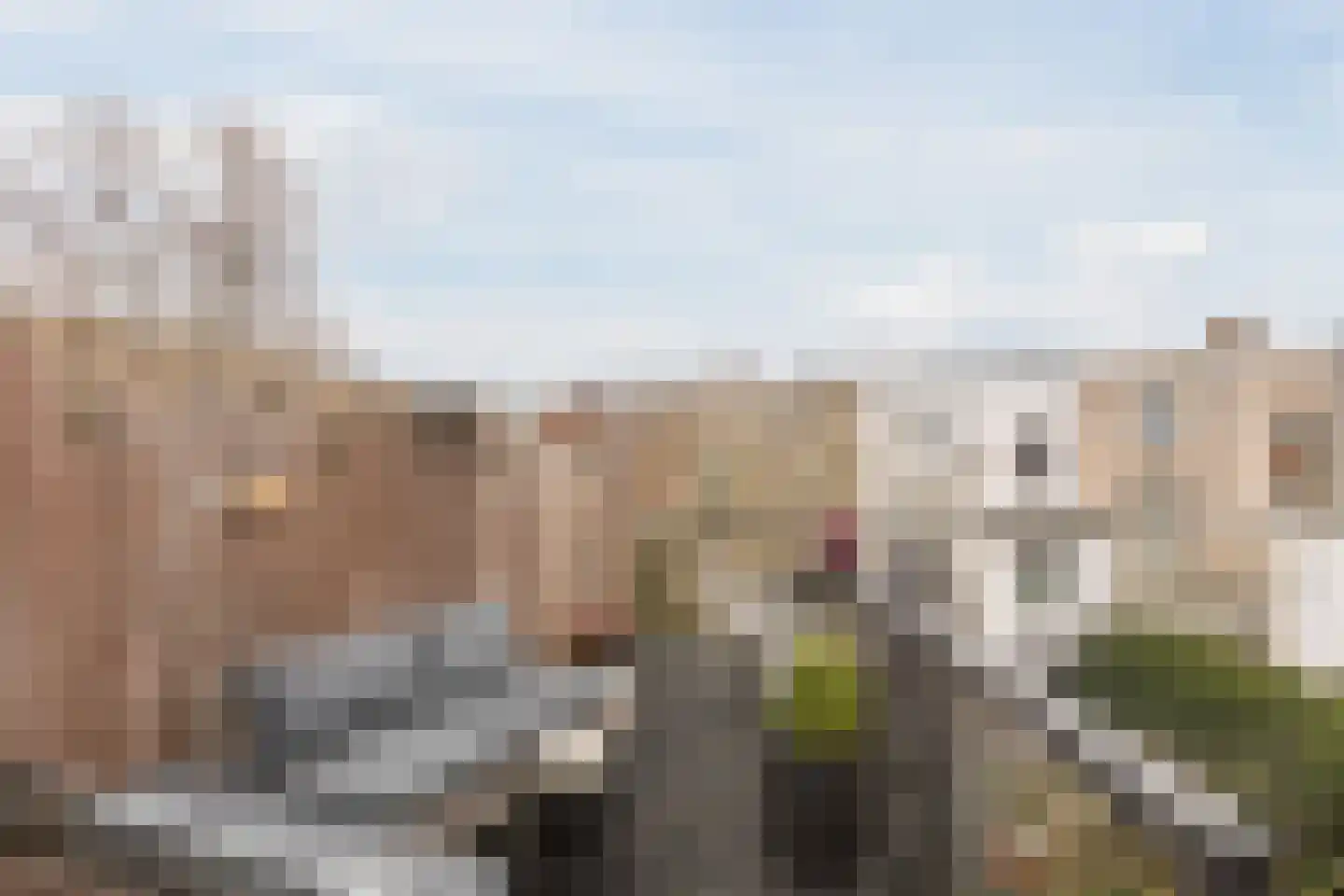 Hugo de Grootstraat 18 Nijmegen thumbnail 5