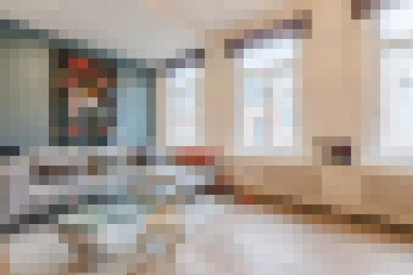 Hugo de Grootstraat 18 Nijmegen thumbnail 7