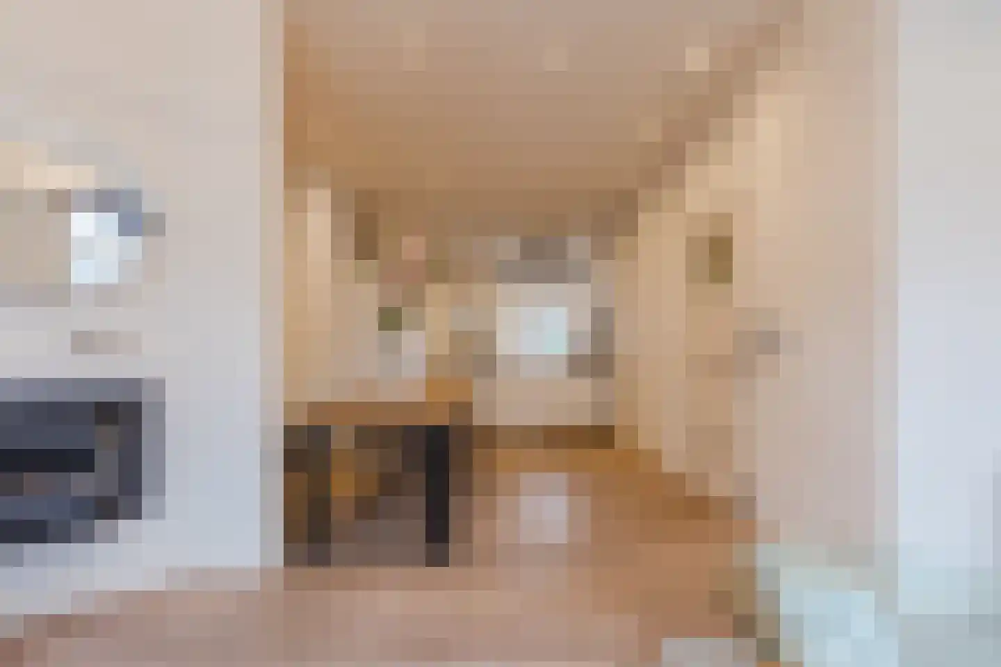 Hugo de Grootstraat 18 Nijmegen thumbnail 9