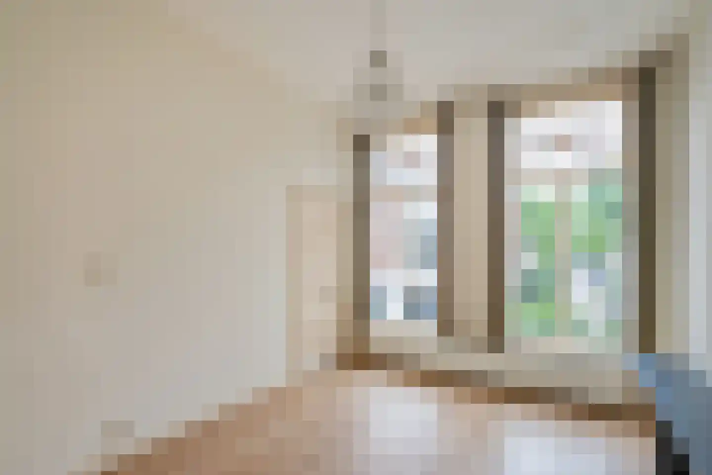 Hugo de Grootstraat 19 Den Haag thumbnail 13