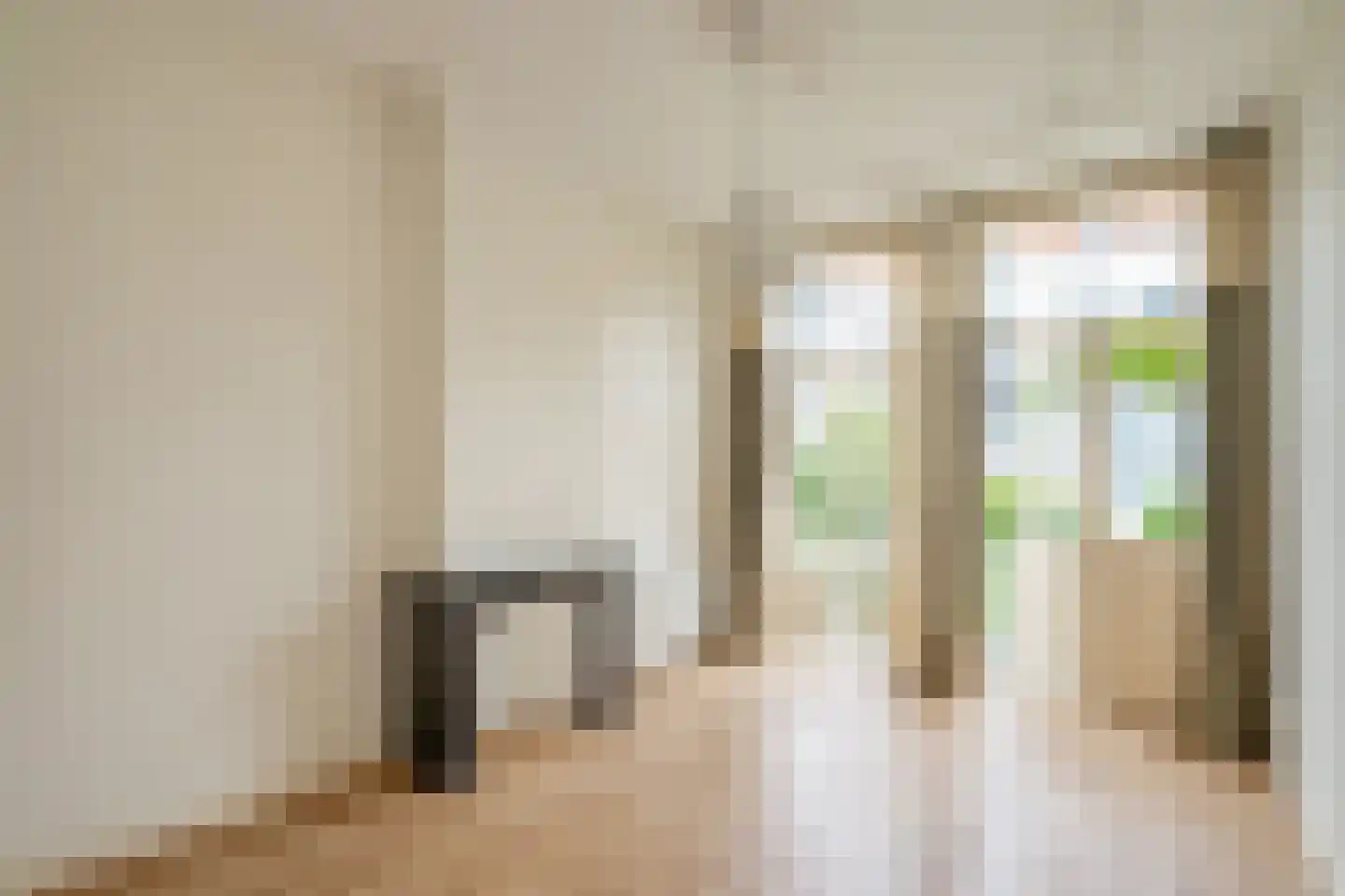 Hugo de Grootstraat 19 Den Haag thumbnail 15