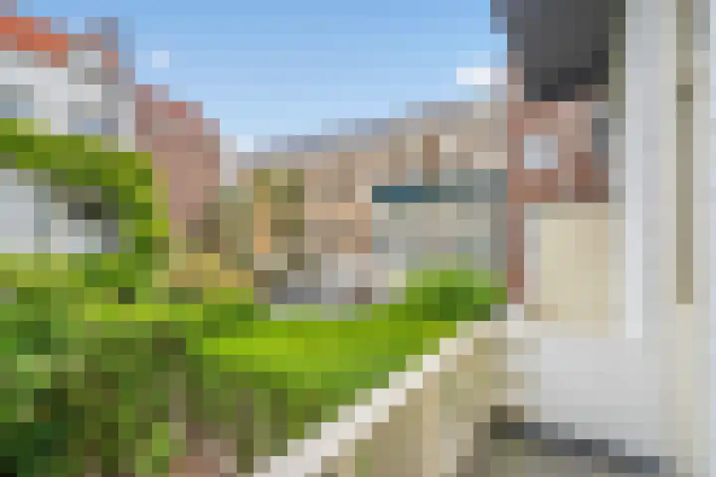 Hugo de Grootstraat 19 Den Haag thumbnail 16