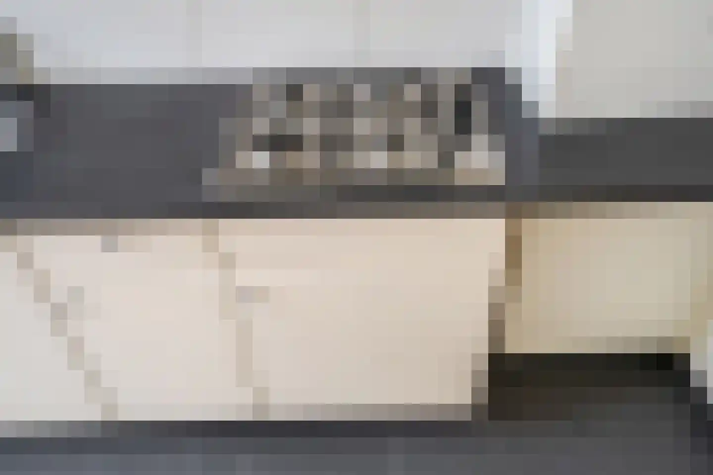 Hugo de Grootstraat 19 Den Haag thumbnail 18