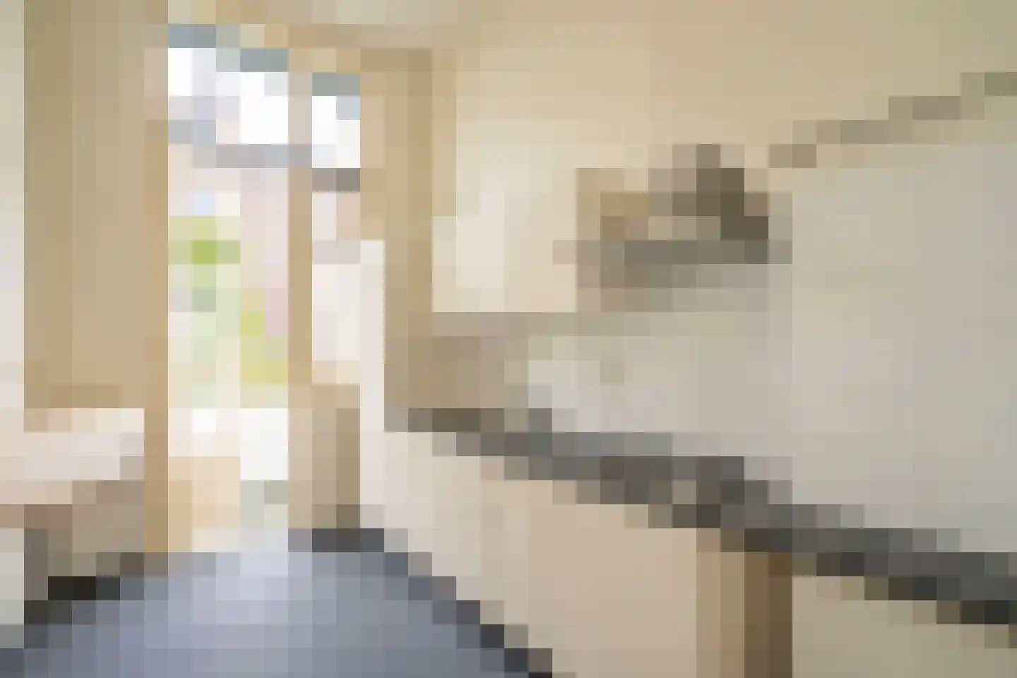 Hugo de Grootstraat 19 Den Haag thumbnail 19