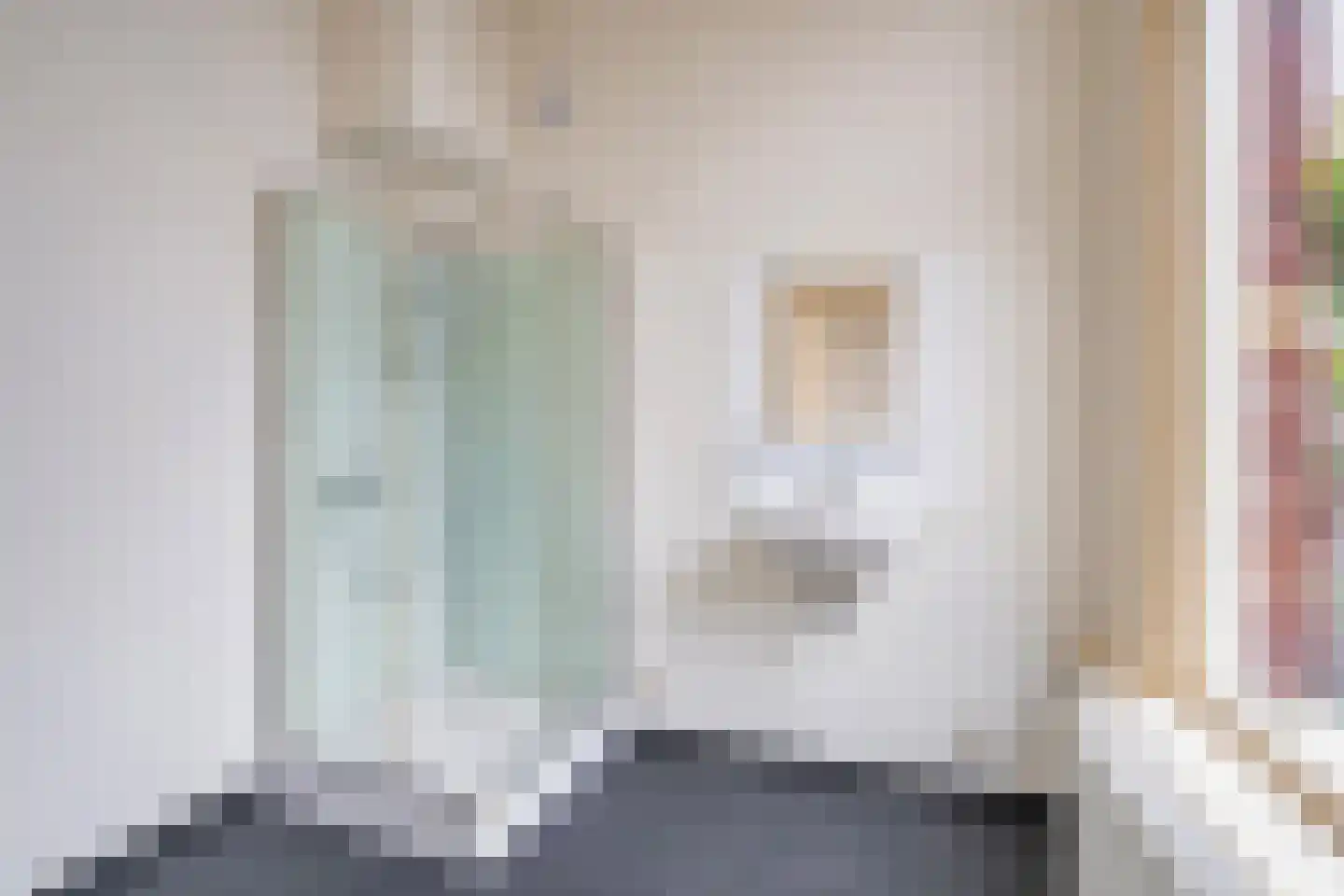 Hugo de Grootstraat 19 Den Haag thumbnail 21