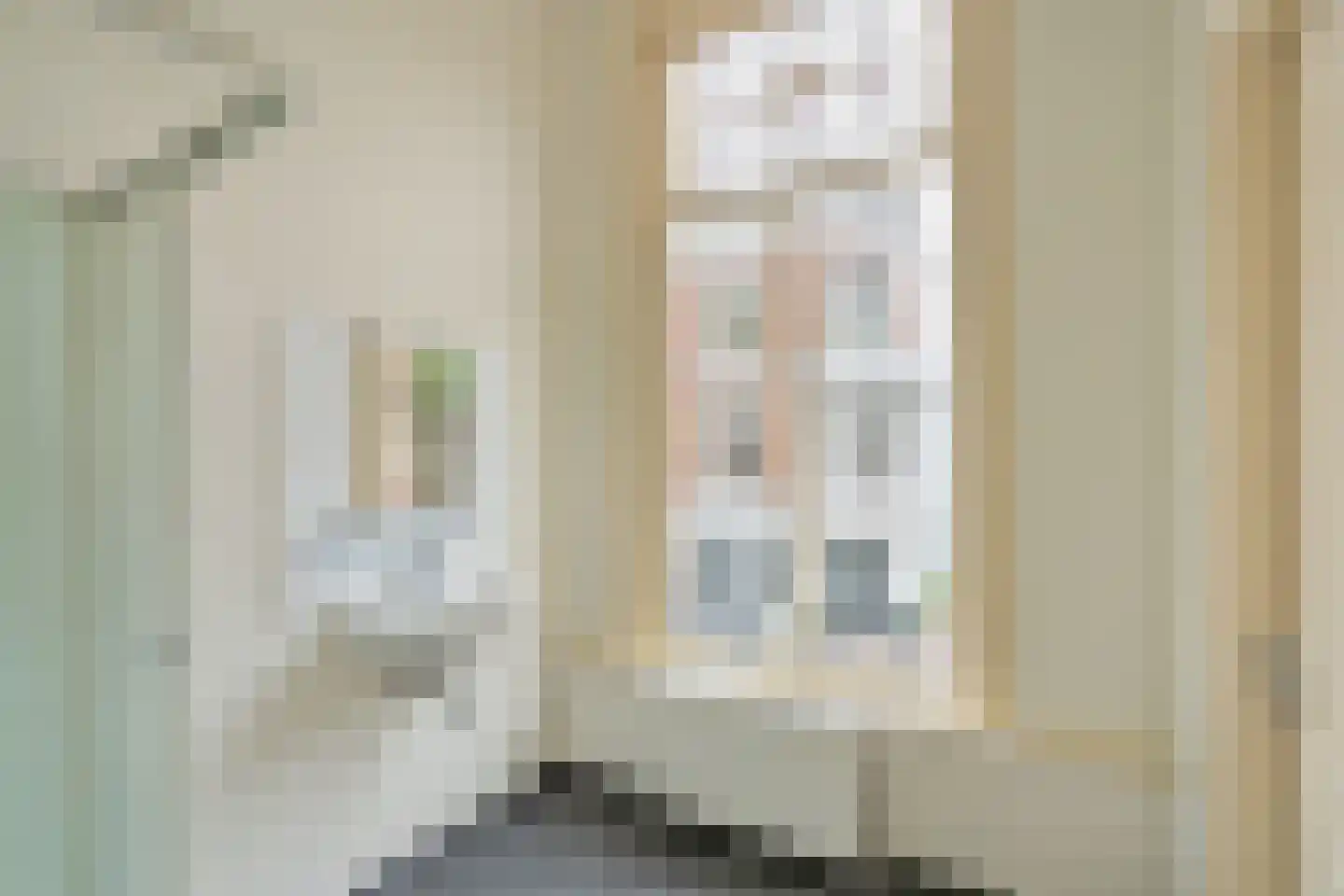 Hugo de Grootstraat 19 Den Haag thumbnail 22