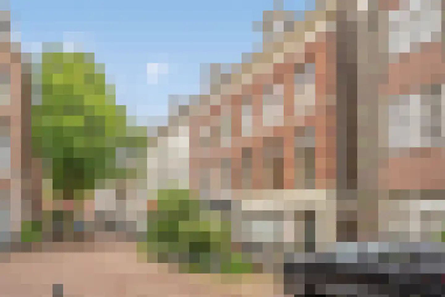 Hugo de Grootstraat 19 Den Haag foto 3