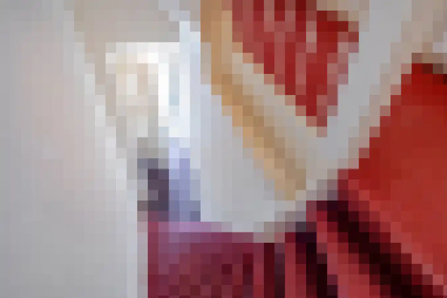 Hugo de Grootstraat 19 Den Haag thumbnail 5